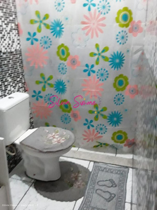 Imagem Sobrado com 2 Quartos à Venda, 1 m² em São Jorge - Santos Imagem Sobrado com 2 Quartos à Venda, 1 m² em São Jorge - Santos