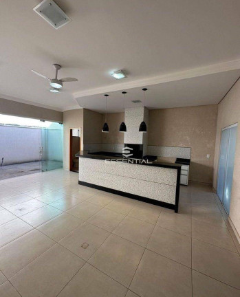 Imagem Casa com 3 Quartos à Venda, 275 m² em Loteamento Residencial Celina Dalul - Mirassol Imagem Casa com 3 Quartos à Venda, 275 m² em Loteamento Residencial Celina Dalul - Mirassol