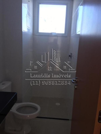 Imagem Imóvel com 2 Quartos à Venda, 45 m² em Centro - Osasco Imagem Imóvel com 2 Quartos à Venda, 45 m² em Centro - Osasco