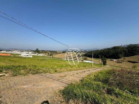 Imagem Terreno à Venda, 250 m² em Boa Vista - Piracaia Imagem Terreno à Venda, 250 m² em Boa Vista - Piracaia