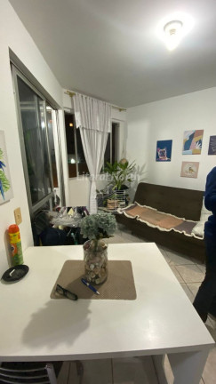 Imagem Apartamento com 2 Quartos à Venda, 65 m² em Pioneiros - Balneário Camboriú Imagem Apartamento com 2 Quartos à Venda, 65 m² em Pioneiros - Balneário Camboriú