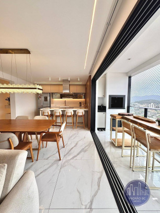Imagem Apartamento com 3 Quartos à Venda, 110 m² em Centro - Camboriú Imagem Apartamento com 3 Quartos à Venda, 110 m² em Centro - Camboriú
