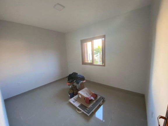 Imagem Casa com 2 Quartos à Venda, 150 m² em Capão Novo - Capao Da Canoa Imagem Casa com 2 Quartos à Venda, 150 m² em Capão Novo - Capao Da Canoa