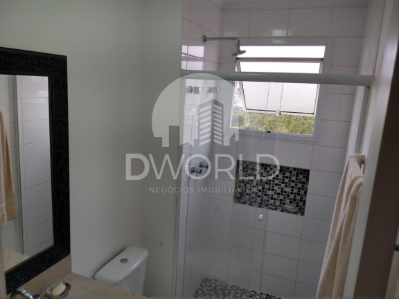 Imagem Imóvel com 4 Quartos à Venda, 147 m² em Centro - São Bernardo Do Campo Imagem Imóvel com 4 Quartos à Venda, 147 m² em Centro - São Bernardo Do Campo