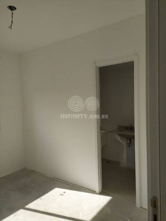 Imagem Apartamento com 3 Quartos à Venda, 120 m² em Bosque Da Saúde - São Paulo