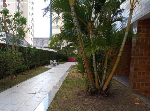 Imagem Apartamento com 3 Quartos à Venda, 90 m² em Armação - Salvador
