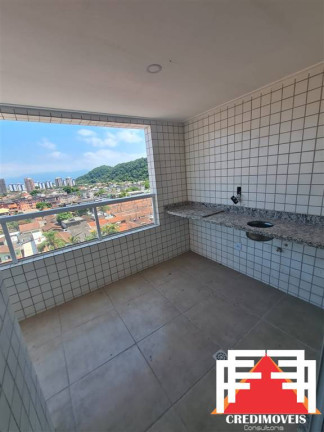 Imagem Apartamento com 2 Quartos à Venda, 64 m² em Canto Do Forte - Praia Grande Imagem Apartamento com 2 Quartos à Venda, 64 m² em Canto Do Forte - Praia Grande
