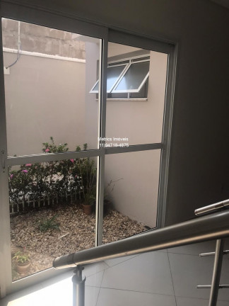 Imagem Sobrado com 3 Quartos à Venda,  em Jardim Marambaia Ii - Jundiaí