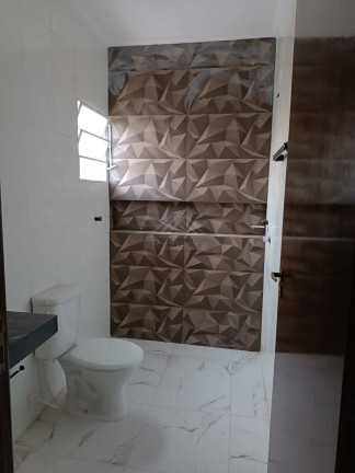 Imagem Casa com 2 Quartos à Venda, 133 m² em Jardim Jamaica - Itanhaém Imagem Casa com 2 Quartos à Venda, 133 m² em Jardim Jamaica - Itanhaém