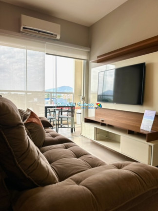 Imagem Apartamento com 2 Quartos à Venda, 74 m² em Umuarama - Ubatuba Imagem Apartamento com 2 Quartos à Venda, 74 m² em Umuarama - Ubatuba