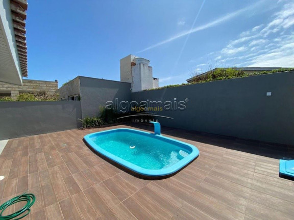 Imagem Casa com 5 Quartos à Venda, 334 m² em Atlântida - Xangri-lá