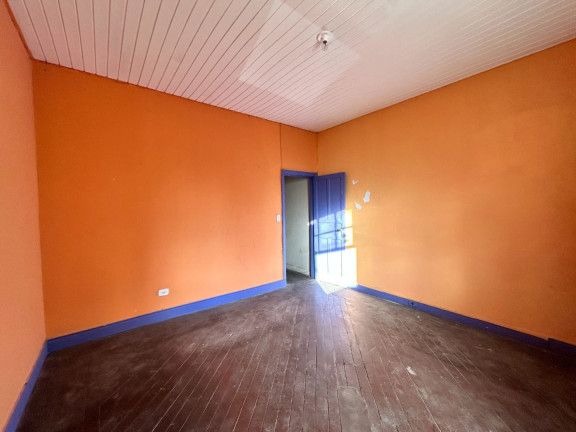 Imagem Sobrado para Alugar, 120 m² em Vila Mariana - São Paulo Imagem Sobrado para Alugar, 120 m² em Vila Mariana - São Paulo