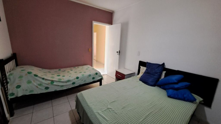 Imagem Apartamento com 3 Quartos à Venda, 135 m² em Astúrias - Guarujá Imagem Apartamento com 3 Quartos à Venda, 135 m² em Astúrias - Guarujá