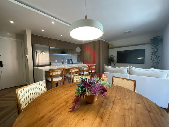 Imagem Apartamento com 2 Quartos à Venda, 72 m² em Santana - São Paulo Imagem Apartamento com 2 Quartos à Venda, 72 m² em Santana - São Paulo