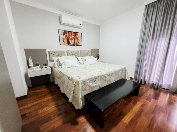 Imagem Casa de Condomínio com 3 Quartos à Venda, 325 m² em Jardim Residencial Colinas Do Sol - Sorocaba Imagem Casa de Condomínio com 3 Quartos à Venda, 325 m² em Jardim Residencial Colinas Do Sol - Sorocaba