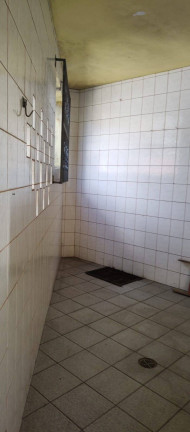 Imagem Sobrado com 4 Quartos à Venda, 140 m² em Jardim Aclimação - Santo André