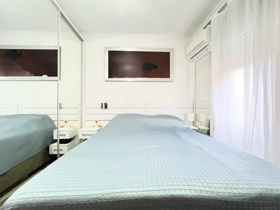 Imagem Apartamento com 1 Quarto à Venda, 41 m² em Petrópolis - Porto Alegre Imagem Apartamento com 1 Quarto à Venda, 41 m² em Petrópolis - Porto Alegre