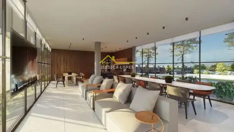 Imagem Casa com 3 Quartos à Venda, 183 m² em Portal Do Sol - João Pessoa