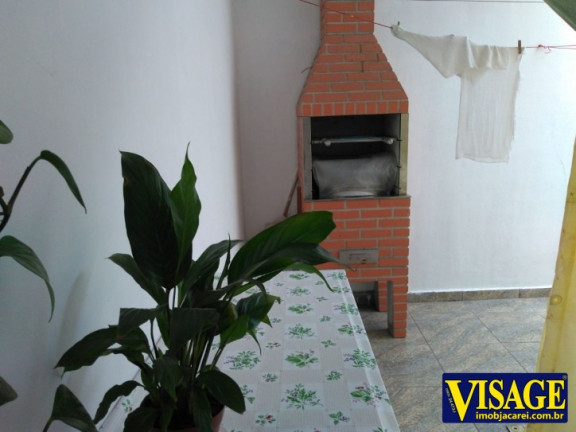 Imagem Casa com 3 Quartos à Venda, 141 m² em Jd. Nova Alianca I - Jacareí Imagem Casa com 3 Quartos à Venda, 141 m² em Jd. Nova Alianca I - Jacareí