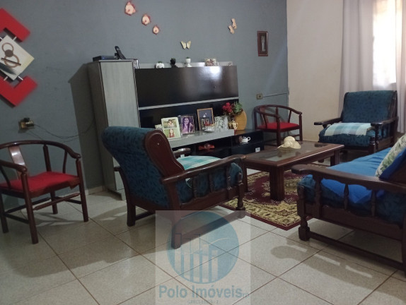 Imagem Casa com 5 Quartos à Venda, 40 m² em Jardim Joaquim Procópio De Araújo Ferraz - Ribeirão Preto Imagem Casa com 5 Quartos à Venda, 40 m² em Jardim Joaquim Procópio De Araújo Ferraz - Ribeirão Preto