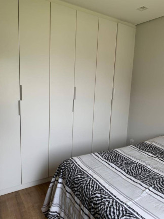 Imagem Imóvel com 3 Quartos à Venda, 1.600.000 m² em São Paulo - Jundiaí