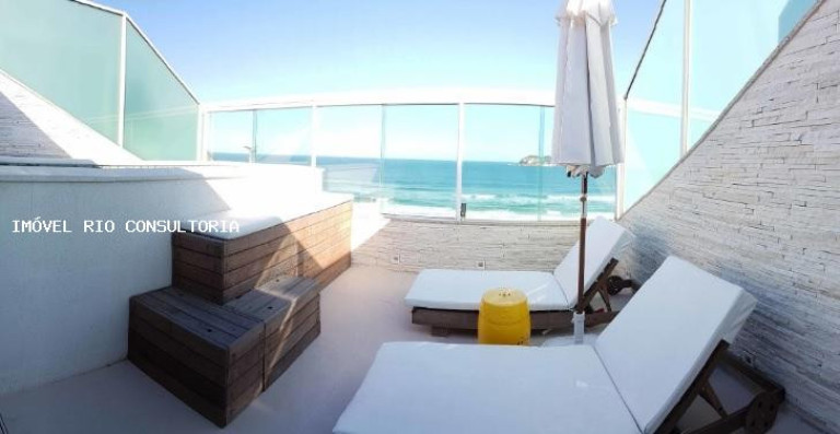 Imagem Apartamento com 2 Quartos à Venda, 155 m² em Rio De Janeiro Imagem Apartamento com 2 Quartos à Venda, 155 m² em Rio De Janeiro