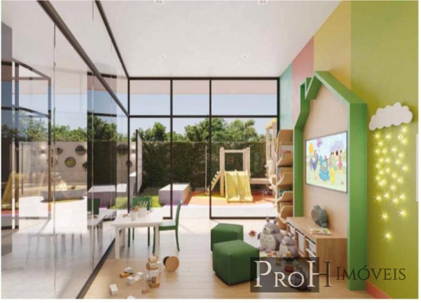 Imagem Apartamento com 3 Quartos à Venda, 67 m² em Jardim - Santo André Imagem Apartamento com 3 Quartos à Venda, 67 m² em Jardim - Santo André