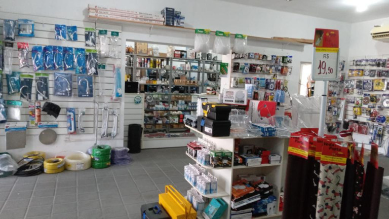 Imagem Sala Comercial à Venda, 150 m² em Capão Novo - Capao Da Canoa Imagem Sala Comercial à Venda, 150 m² em Capão Novo - Capao Da Canoa