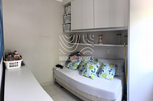 Imagem Casa de Condomínio com 3 Quartos à Venda, 252 m² em Alphaville - Santana De Parnaíba Imagem Casa de Condomínio com 3 Quartos à Venda, 252 m² em Alphaville - Santana De Parnaíba