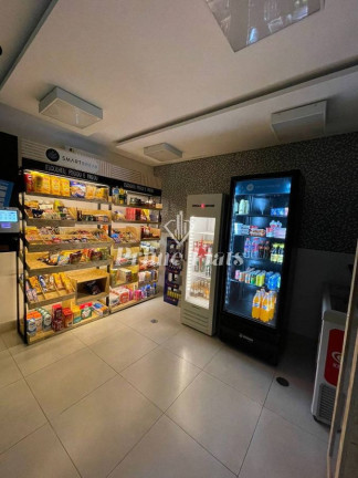 Imagem Apartamento com 1 Quarto à Venda, 39 m² em Vila Mariana - São Paulo Imagem Apartamento com 1 Quarto à Venda, 39 m² em Vila Mariana - São Paulo