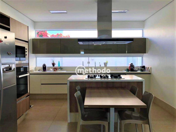 Imagem Casa com 3 Quartos à Venda, 449 m² em Parque Jatibaia (sousas) - Campinas Imagem Casa com 3 Quartos à Venda, 449 m² em Parque Jatibaia (sousas) - Campinas