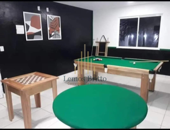 Imagem Imóvel com 2 Quartos à Venda, 43 m² em Recreio Ipitanga - Lauro De Freitas Imagem Imóvel com 2 Quartos à Venda, 43 m² em Recreio Ipitanga - Lauro De Freitas