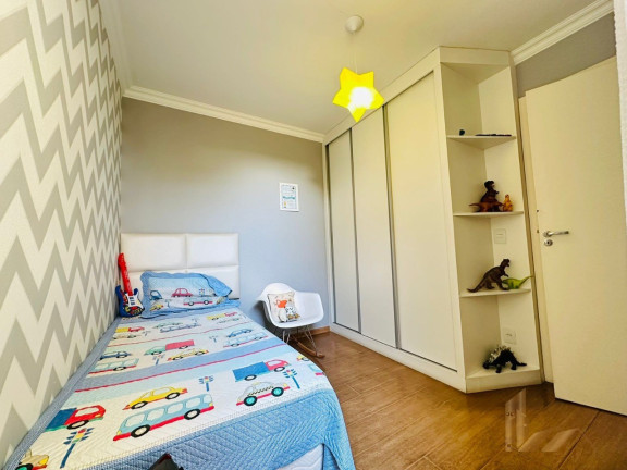 Imagem Apartamento com 2 Quartos à Venda, 85 m² em Santa Amélia - Belo Horizonte Imagem Apartamento com 2 Quartos à Venda, 85 m² em Santa Amélia - Belo Horizonte