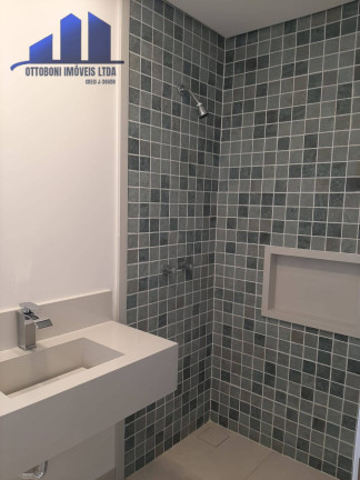Imagem Casa com 4 Quartos à Venda, 370 m² em Parque Dom Henrique - Cotia