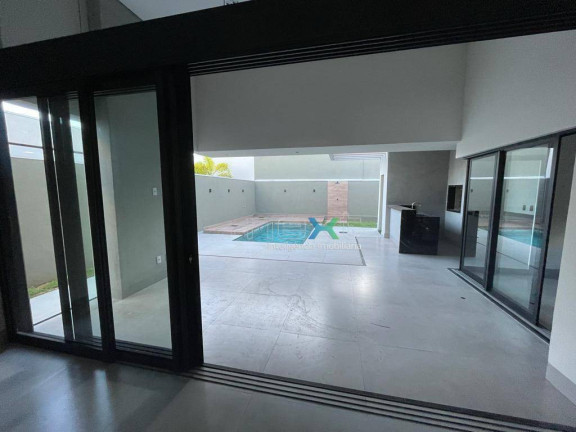 Imagem Casa com 3 Quartos à Venda, 199 m² em Alphaville 4 - Campo Grande Imagem Casa com 3 Quartos à Venda, 199 m² em Alphaville 4 - Campo Grande