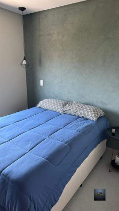 Imagem Apartamento com 2 Quartos à Venda, 58 m² em Centro - São Bernardo Do Campo