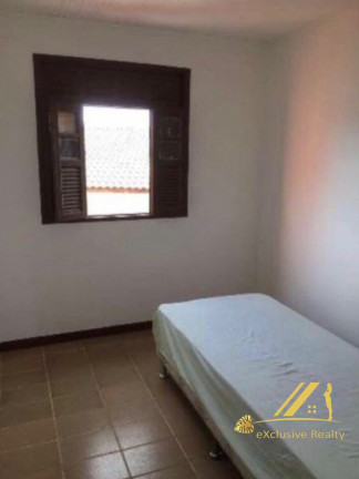 Imagem Apartamento com 3 Quartos à Venda, 80 m² em Praia Do Flamengo - Salvador Imagem Apartamento com 3 Quartos à Venda, 80 m² em Praia Do Flamengo - Salvador