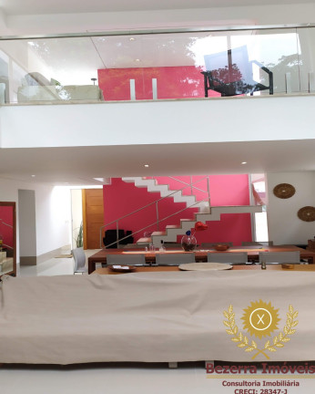 Imagem Sobrado com 4 Quartos à Venda, 388 m² em Riviera - Bertioga Imagem Sobrado com 4 Quartos à Venda, 388 m² em Riviera - Bertioga