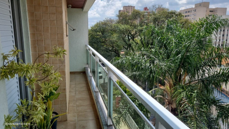 Imóvel com 3 Quartos à Venda, 180 m² em Rudge Ramos - São Bernardo Do Campo