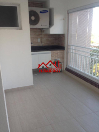 Imagem Apartamento com 2 Quartos para Alugar, 72 m² em Parque Residencial Aquarius - São José Dos Campos Imagem Apartamento com 2 Quartos para Alugar, 72 m² em Parque Residencial Aquarius - São José Dos Campos