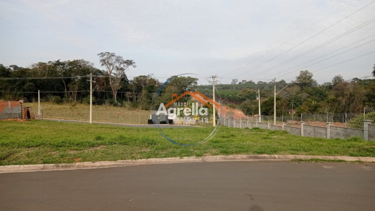 Imagem Imóvel à Venda, 350 m² em Condomínio Residencial Reserva Da Mata - Mogi Mirim Imagem Imóvel à Venda, 350 m² em Condomínio Residencial Reserva Da Mata - Mogi Mirim