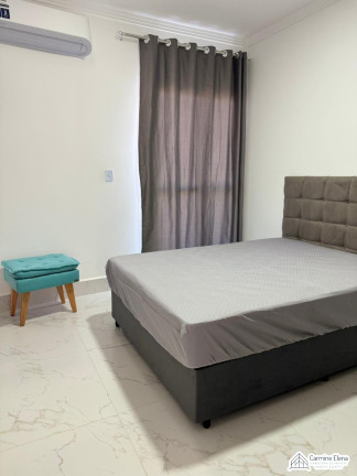 Imagem Cobertura com 3 Quartos para Alugar, 15 m² em Perequê Açu - Ubatuba Imagem Cobertura com 3 Quartos para Alugar, 15 m² em Perequê Açu - Ubatuba