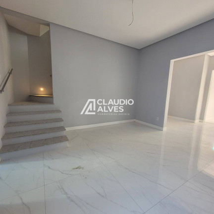 Imagem Casa com 4 Quartos à Venda, 162 m² em Brasília - Feira De Santana Imagem Casa com 4 Quartos à Venda, 162 m² em Brasília - Feira De Santana