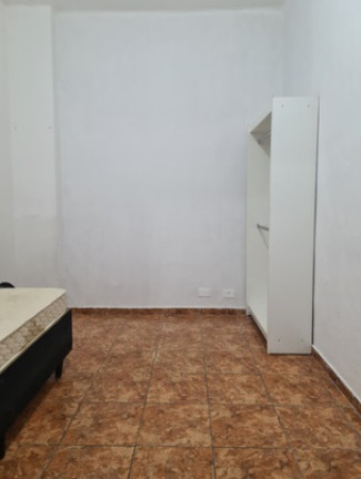Imagem Kitnet com 1 Quarto para Alugar, 20 m² em Aclimação - São Paulo