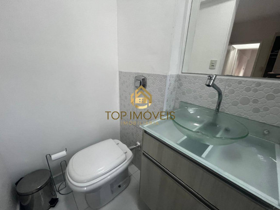 Imagem Apartamento com 3 Quartos à Venda, 100 m² em Jardim Astúrias - Guarujá Imagem Apartamento com 3 Quartos à Venda, 100 m² em Jardim Astúrias - Guarujá