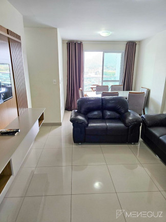 Imagem Apartamento com 3 Quartos à Venda, 90 m² em Praia Do Morro - Guarapari Imagem Apartamento com 3 Quartos à Venda, 90 m² em Praia Do Morro - Guarapari