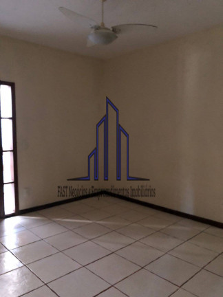 Imagem Casa com 3 Quartos à Venda, 220 m² em Ampliação - Itaboraí Imagem Casa com 3 Quartos à Venda, 220 m² em Ampliação - Itaboraí