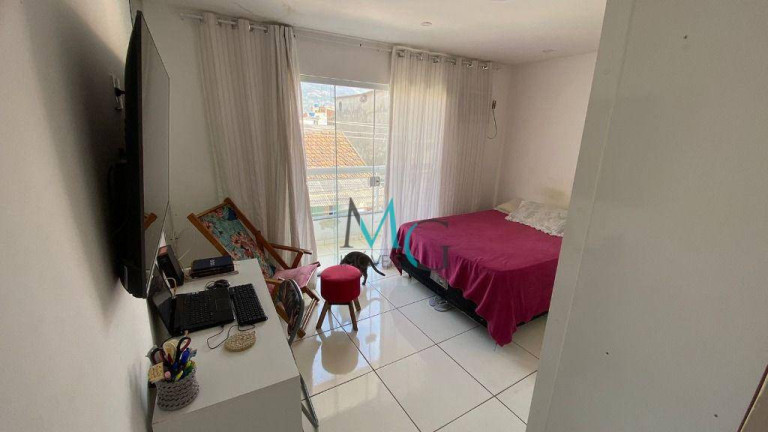 Imagem Casa com 2 Quartos à Venda, 108 m² em Realengo - Rio De Janeiro Imagem Casa com 2 Quartos à Venda, 108 m² em Realengo - Rio De Janeiro