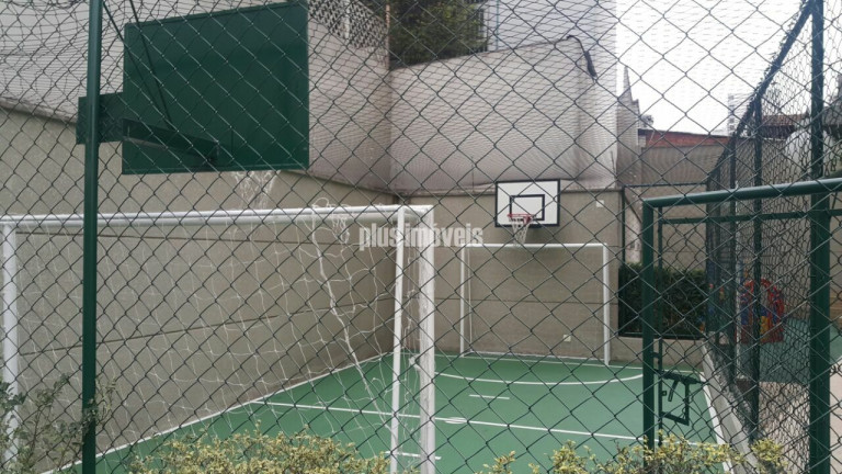 Imagem Apartamento com 2 Quartos à Venda, 60 m² em água Branca - São Paulo Imagem Apartamento com 2 Quartos à Venda, 60 m² em água Branca - São Paulo