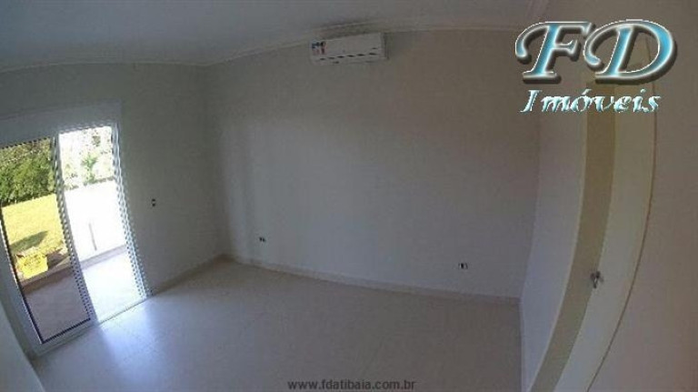 Imagem Chácara à Venda, 600 m² em Condomínio Shamballa Ii - Atibaia Imagem Chácara à Venda, 600 m² em Condomínio Shamballa Ii - Atibaia